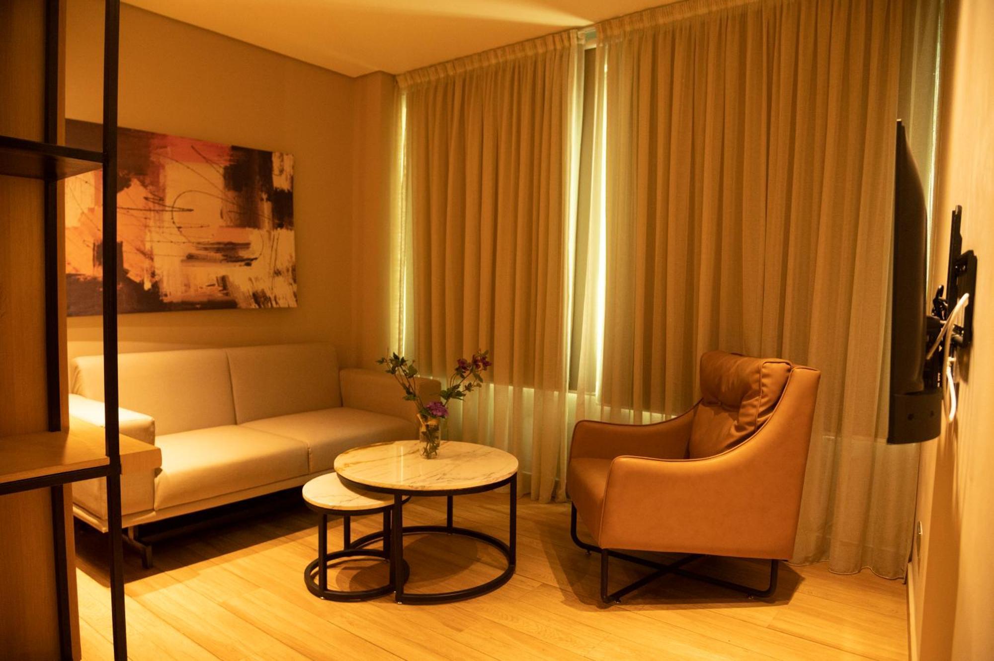 The Blowfish Hotel Lagos Extérieur photo